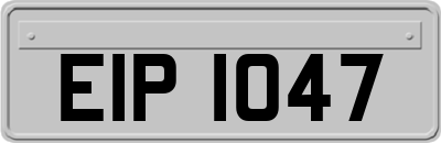 EIP1047