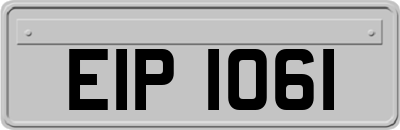 EIP1061