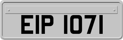 EIP1071