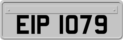 EIP1079