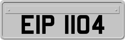 EIP1104