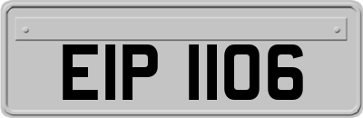 EIP1106