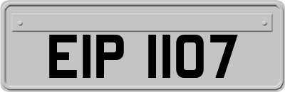 EIP1107