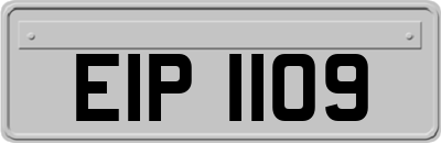 EIP1109