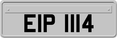 EIP1114