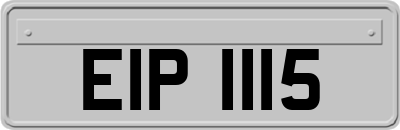EIP1115