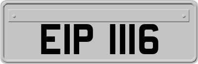 EIP1116
