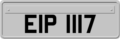EIP1117