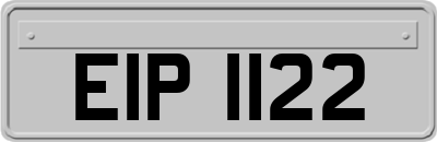EIP1122