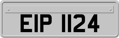 EIP1124