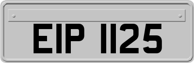 EIP1125