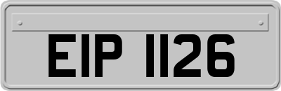EIP1126