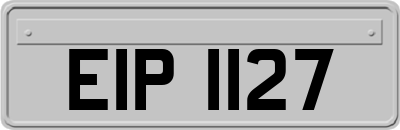 EIP1127