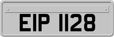 EIP1128