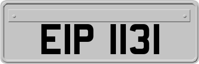 EIP1131