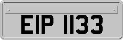 EIP1133