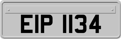 EIP1134
