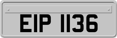 EIP1136