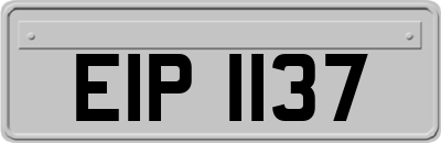 EIP1137