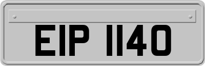 EIP1140