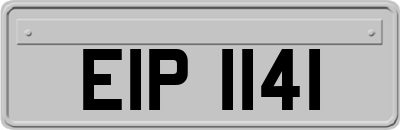 EIP1141