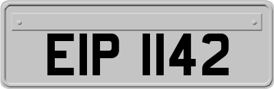 EIP1142