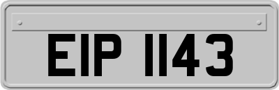 EIP1143