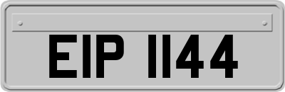EIP1144