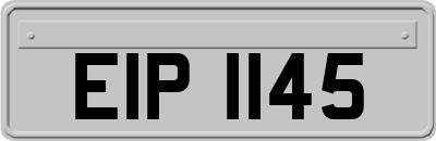 EIP1145
