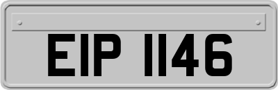 EIP1146