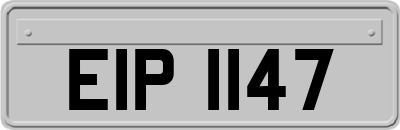 EIP1147