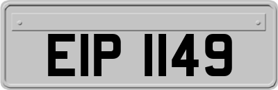EIP1149