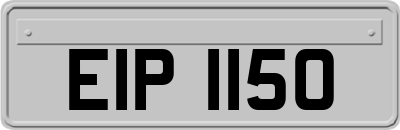 EIP1150