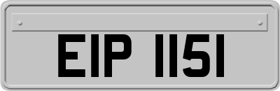 EIP1151