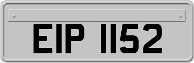 EIP1152