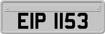 EIP1153