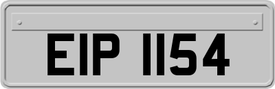 EIP1154
