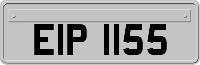 EIP1155