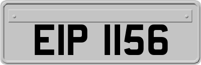 EIP1156