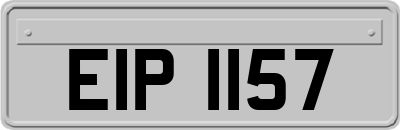 EIP1157