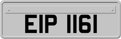 EIP1161