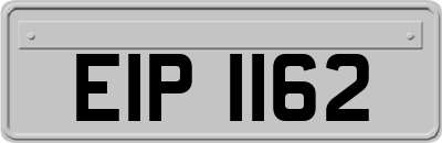 EIP1162