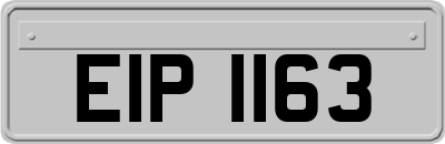 EIP1163