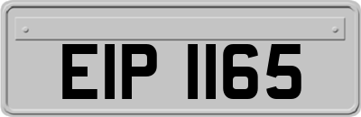 EIP1165
