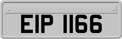 EIP1166