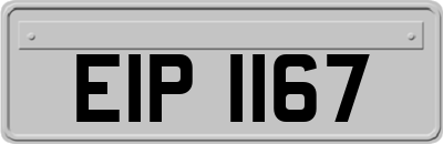 EIP1167