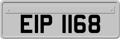EIP1168