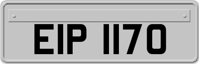 EIP1170
