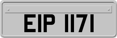 EIP1171