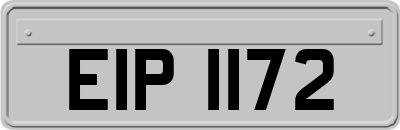 EIP1172